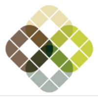 anykey IT AG Mittelland logo - Similar company to Netivity Gmbh