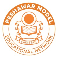 Peshawar Model Educational Network logo - Similar company to Way Forward Consultancy