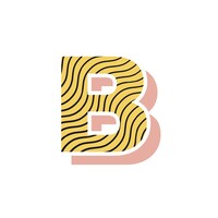 Bonny-clothes logo - Similar company to Wedou.Fr