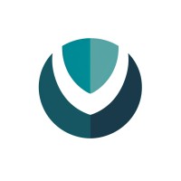 Electronic Security Recruiter logo - Similar company to Ides Electrical Services
