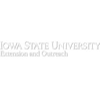 Winneshiek County Extension