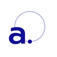Altea Software Srl logo - Similar company to Vector Management Srl