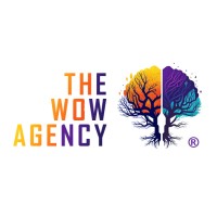 The Wow Agency logo - Similar company to Atlas One Security