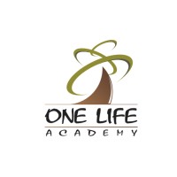 One Life Academy logo - Similar company to Drs Group