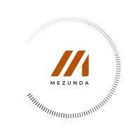 Mezunda logo - Similar company to Integra Groupe