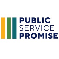 Public Service Promise logo - Similar company to Digital Turf
