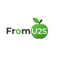 FromU2S AB logo - Similar company to Scan-Iberica Oy