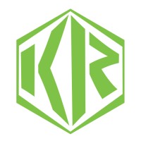Krch Realty - Cleveland logo - Similar company to Krch Realty