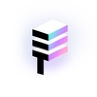 Todoo.digital logo - Similar company to Moreshow Usa