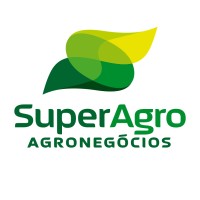 SuperAgro MT logo - Similar company to Ipti-Us - Research Organization For Technology And Innovation