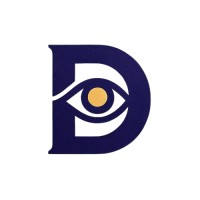 Drishti AI logo - Similar company to Maxfate Consulting