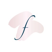 Femmefound