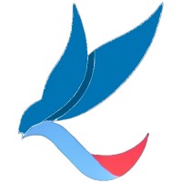 Vesseldove logo - Similar company to Percon Meets