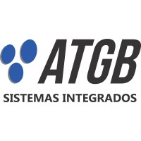 ATGB Sistemas Integrados logo - Similar company to Ground Security Systems