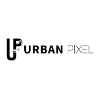 Urbanpixelzw logo - Similar company to Beyond Change For Children