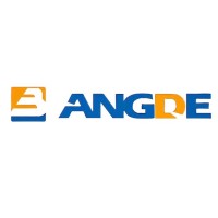 SHANDONG BANGDE MACHINERY CO., LTD. logo - Similar company to Helmarv Shandong Auto Manufacture Co.,Ltd