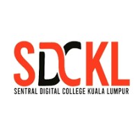 SDCKL logo - Similar company to Remote Pilotage Mvp