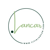 Titik Lancar logo - Similar company to Ecotru Bacteria