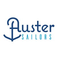 Auster Sailors SL logo - Similar company to Booking Dome