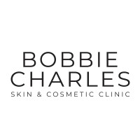 Bobbie Charles Skin & Cosmetic Clinics logo - Similar company to Wallcon
