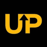Contractor Level Up logo - Similar company to Studyx Academia