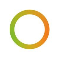 ox6gene logo - Similar company to Bridgeprosper