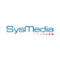 Sysmedia Ltd