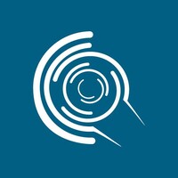 Spitali Royal Medical logo - Similar company to Energetic Kosova