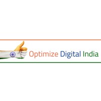 Optimizedigitalindia