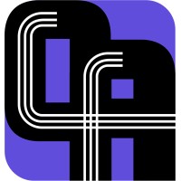 Orto Algorytmics logo - Similar company to Am Direct