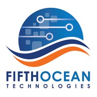 Fifth Ocean Technologies logo - Similar company to Fifth Ocean Capital