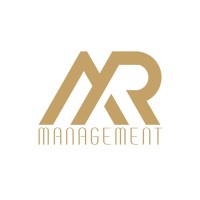 ARM Hospitality logo - Similar company to Yogilab