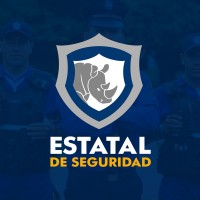 Estatal De Seguridad logo - Similar company to Makrotic