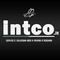 intco.it logo - Similar company to Torrecorta Sicily