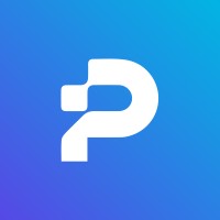 Plamsys logo - Similar company to Impactview