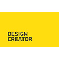 Креативное Агентство Design Creator