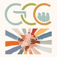 Global Coaches Coalition logo - Similar company to Timechange