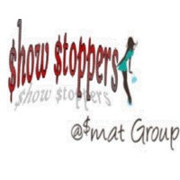 ASMAT GROUP