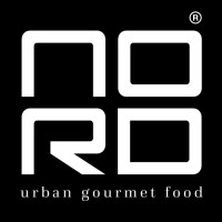 Founder NORD - Concepts logo - Similar company to Copencloud