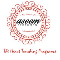 M/S Aseem Perfume and Cosmetics logo - Similar company to Cosmetic Packaging | Perfume Glass Bottle Deco | Uv Metallizing | Modular Switch |Robotic Automation