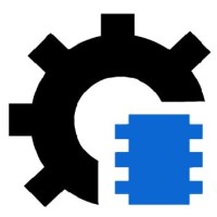 Marshal Automation & Robotics logo - Similar company to Pvm Automation And Robotics