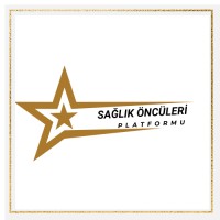 Sağlığın Öncüleri logo - Similar company to Mumsy Natural