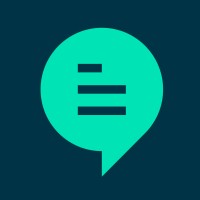 Fala Cidadão App logo - Similar company to Tktr