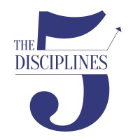 The 5 Disciplines