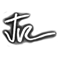 Jonathan Vincent Design logo - Similar company to Beth Simmons Interior Design