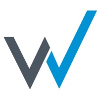trueWeather logo - Similar company to Weatherflow-Tempest, Inc.