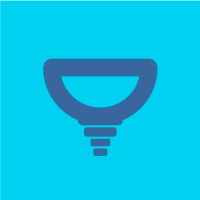 Uniled logo - Similar company to Glassparts