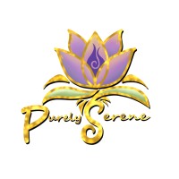 Purely Serene, LLC logo - Similar company to Three Pillars Performance