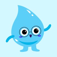 Water Academy logo - Similar company to Intercom Convention Services, Inc.