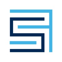 StrateFi Wealth Management logo - Similar company to Matria.Io